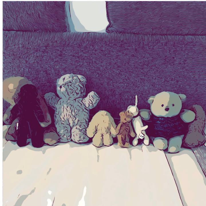 985bcd01 79a9 4f3c afcb fffd74c90cf6 1540702577737