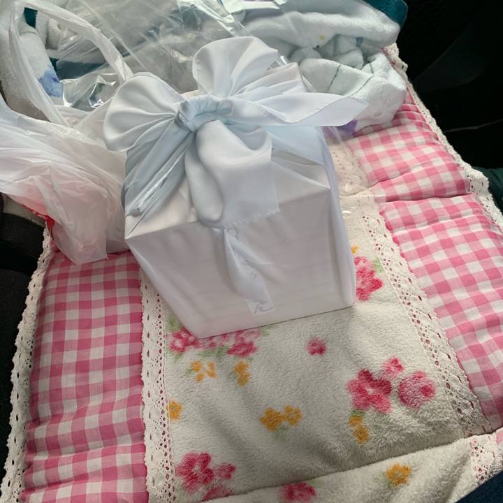 985f9fc8 6713 46f7 b753 1dd43ddc37bc 1561618397549