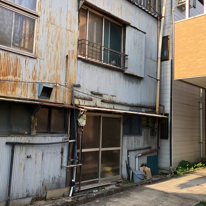 98612755 3ab7 405e a9dc 883650e94349 1529942072119