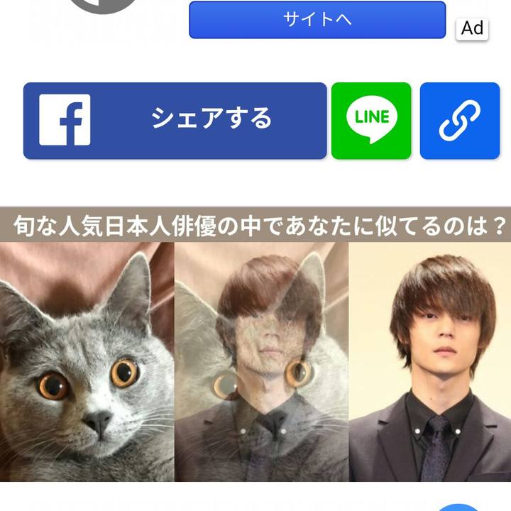 986957df 630b 4c44 a15b f5908def06b5 1529999872563