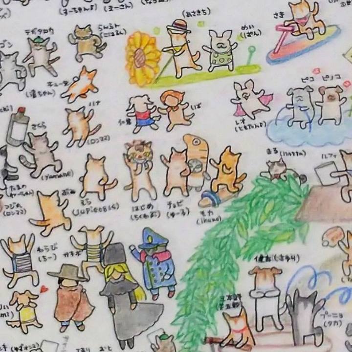 986facc1 ce35 4a69 8cfd 95a4e1f54ffb 1703496317401