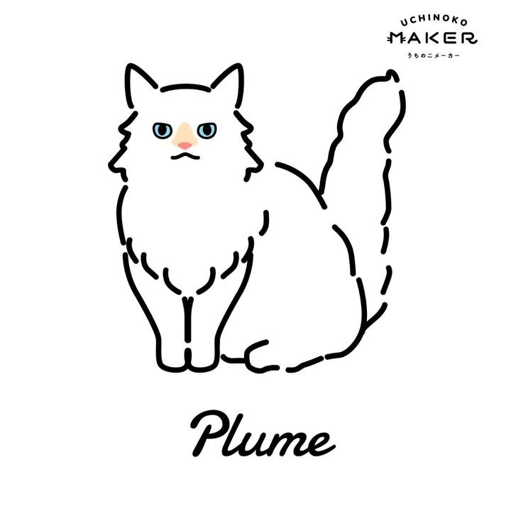 98745a06 a7e8 463b 8254 394643686d4d 1659925029265