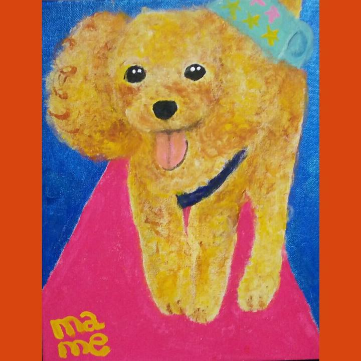 9889c459 75bf 49d7 a07d 66fd8c8b25ee 1537708210606