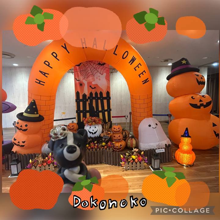 988bb849 371f 4f50 ae7d f9d47a94a5c6 1761869443071