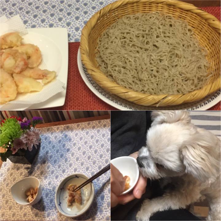 9898e044 d7c0 4926 860d 1f3c175fc795 1514721816158