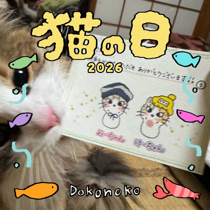 98990101 3cf2 40de b1cc 426522b3711d 1771707963901