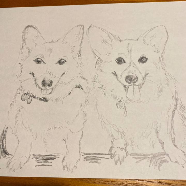 989a9d88 f93f 4b48 aa73 48b5141fb5da 1590845746196