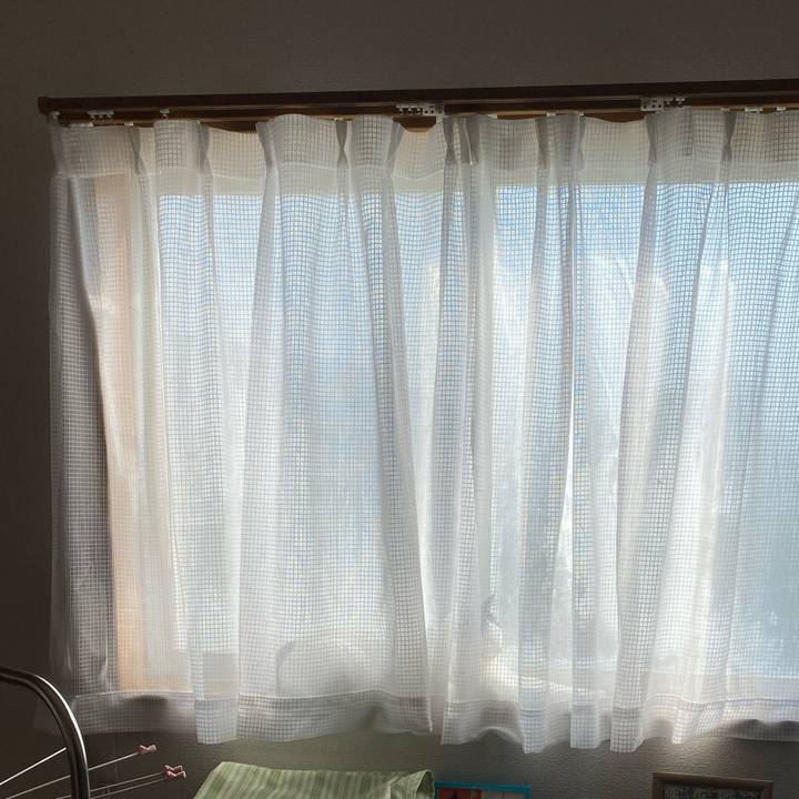 989cbeb3 c273 482f 9ff1 3499c5b4d0d5 1650615880984