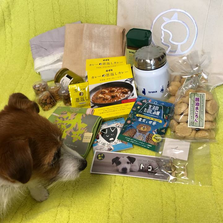 989ce57a 5d1c 4d7c 91c5 f069dc7a044f 1555819582195