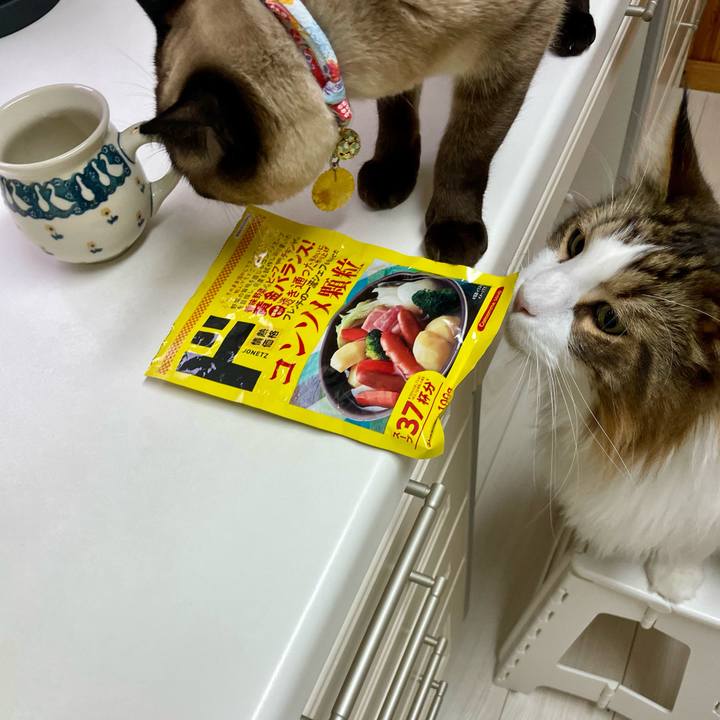 989e7dec f7aa 4de2 ab48 79dcae910e74 1747515513587