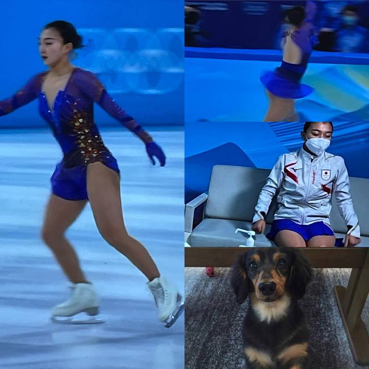 98a0b5f5 5bfd 49fb a1b9 46c29a745a63 1645106618163