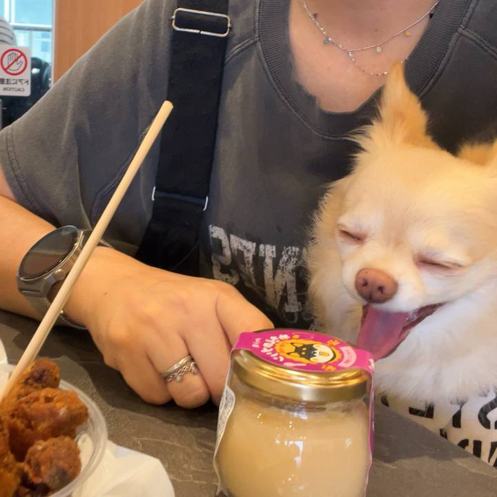 98ab7675 9915 45f2 aeda ab9cff954155 1754890157871