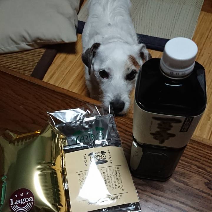 98ad9f56 fcfc 4f6c b8b4 6bff0f3d174b 1535199767728