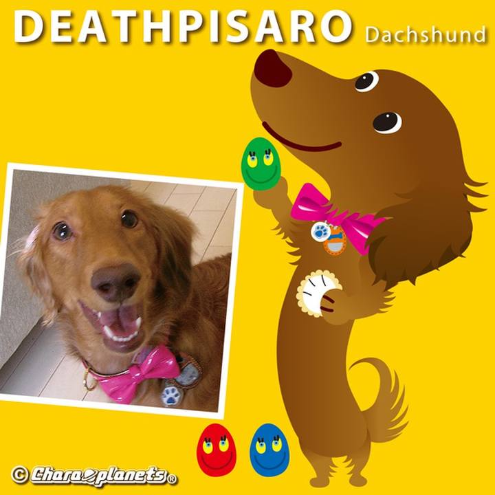 98b0cabf 6831 432b aed6 3715b290ef5a 1565918050842