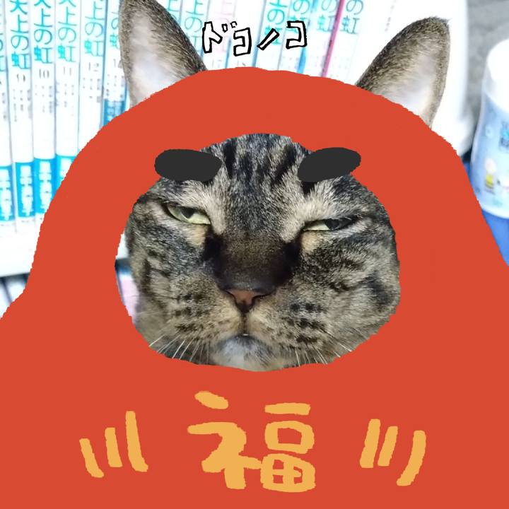 98b4baeb fa2f 454d 9c12 56808f6caab0 1771980179386