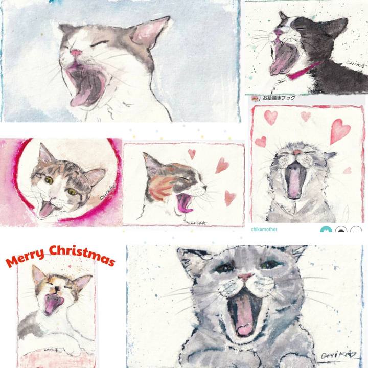 98b70c99 cb60 4323 9b2f efc7080cb9f9 1767098265902