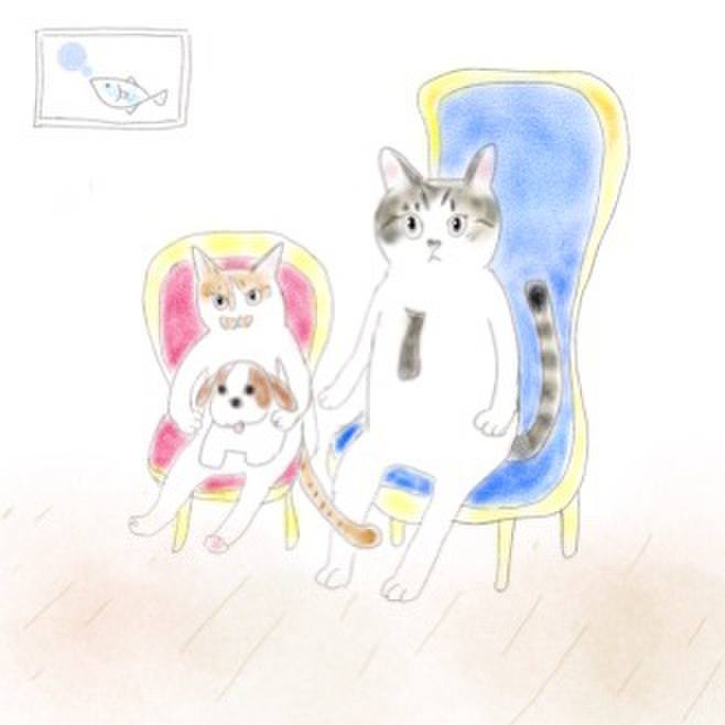 98b8975e 698b 4ddd a787 88330f14fdf3 1592318534994