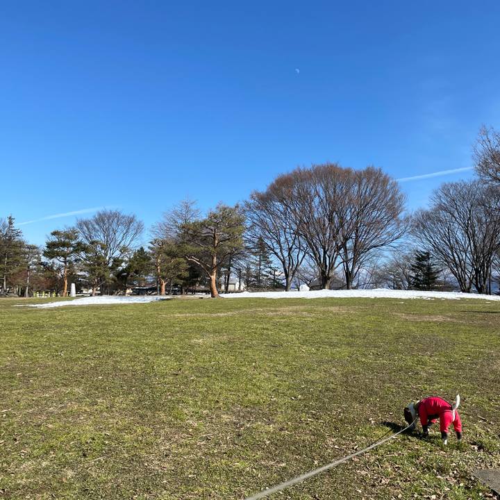 98bdd07c ecd4 4c6a 93a8 005dfcc1416e 1644388539343