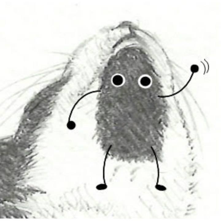 98bf76ae 43a3 4ebe 864a b1fc3feae46a 1538962854794