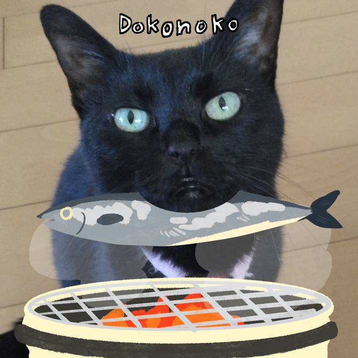 98c417c7 270b 4491 b045 aeb7093aa59e 1761163538746