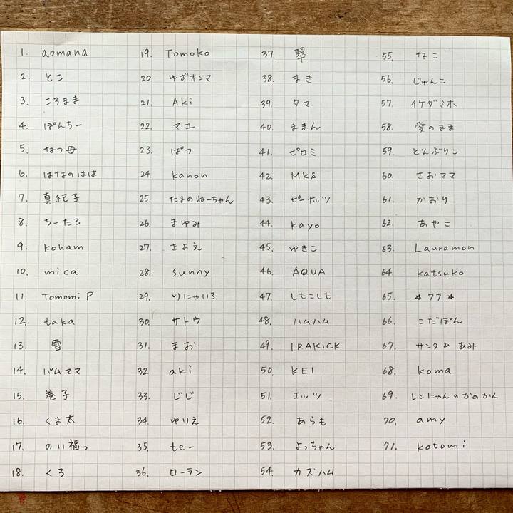 98c789b7 8ee7 484c b440 d34c9a901b47 1606352061671