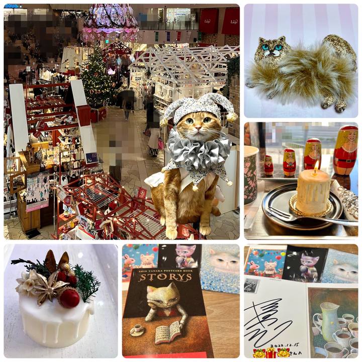 98d17ac3 d127 46d8 9513 ce83eb1d00a8 1671112835212