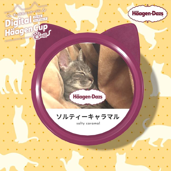 98d317d0 0d53 43ed a25a c33efbfc7faf 1708839576388