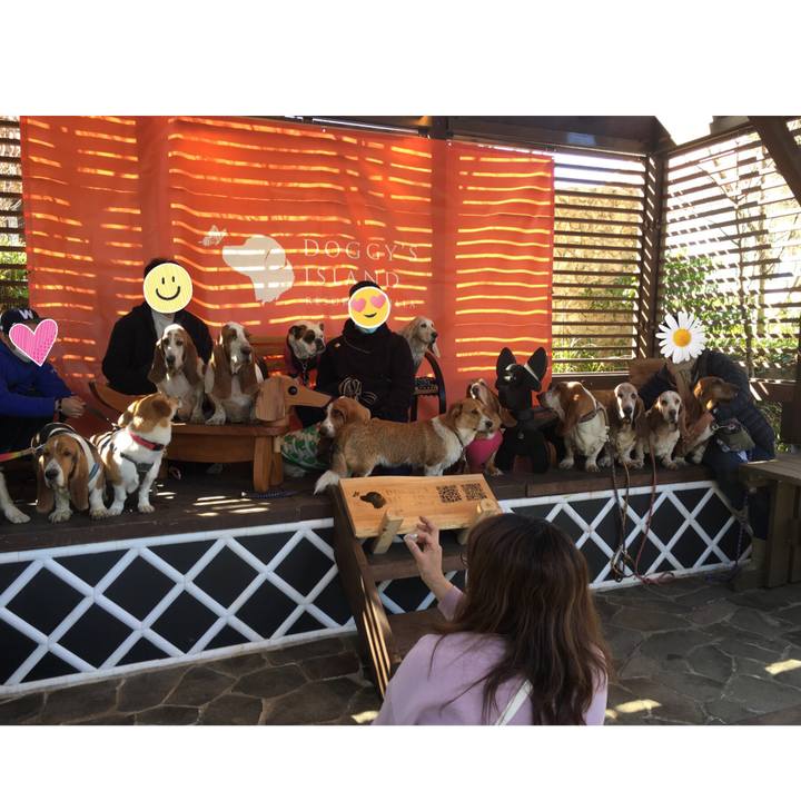 98d743dc 09a8 48e4 93fe a2ecbbccba25 1614510540108