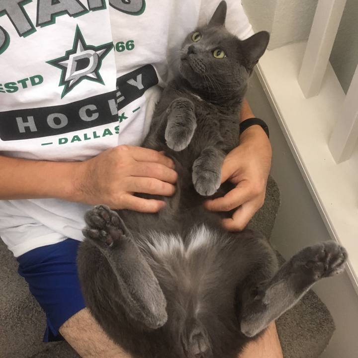 98e280b5 8802 4cd9 92ca bb0dcb8038d0 1662770158343