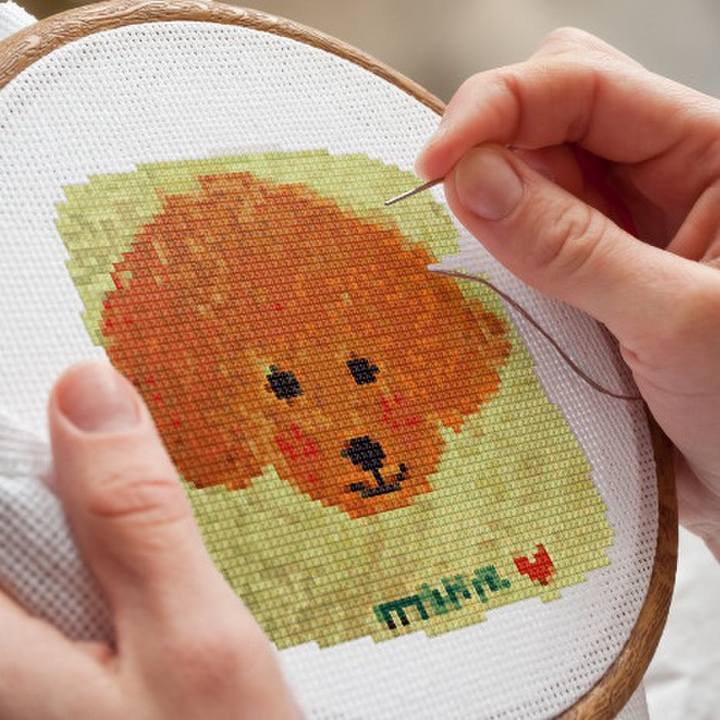 98effbe5 bc5a 42da b6cd 0bb3a4ad4551 1549462392832