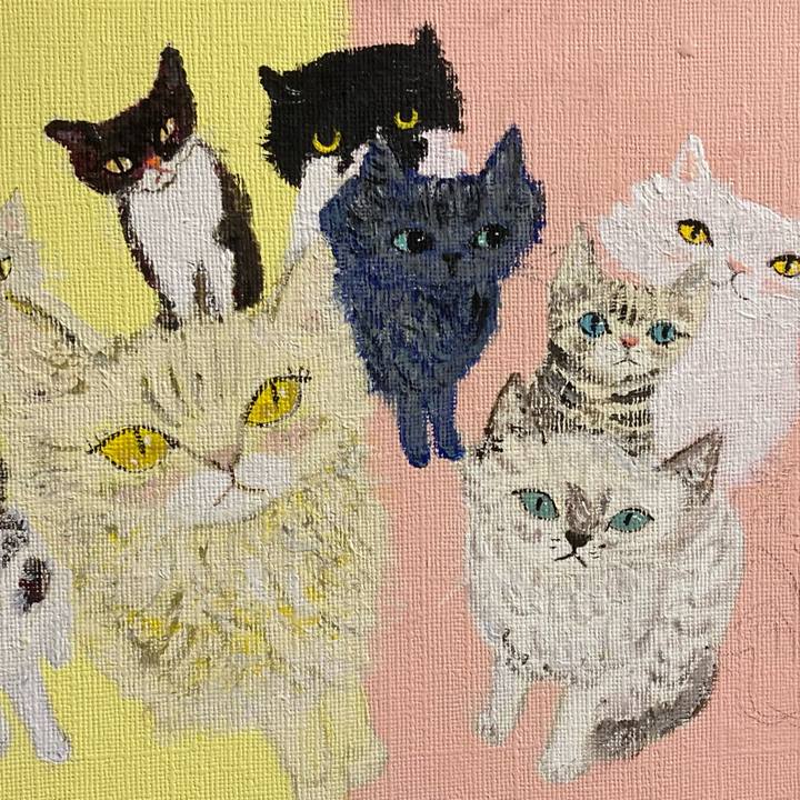 98f2c898 55dc 431f a9b1 74b8afe4b4e3 1689603805245