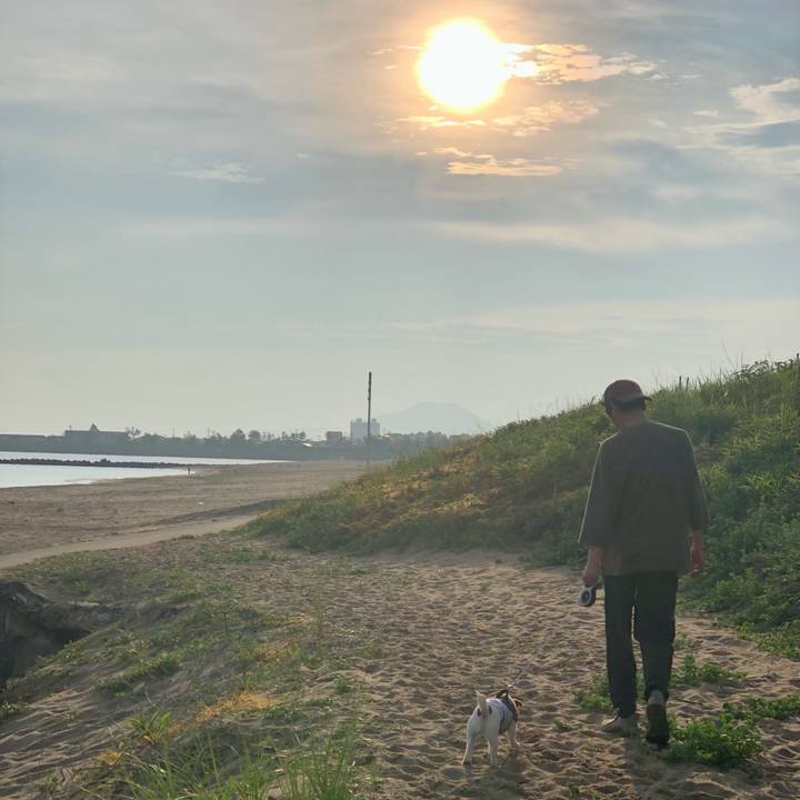 98f4dc44 b4e0 456e bff9 9990c5d642b6 1687924600795