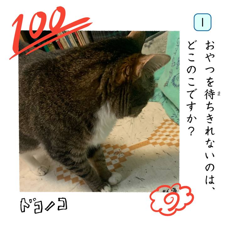 98f882f1 f4ea 4c78 87ef 12447a7df381 1744517501209