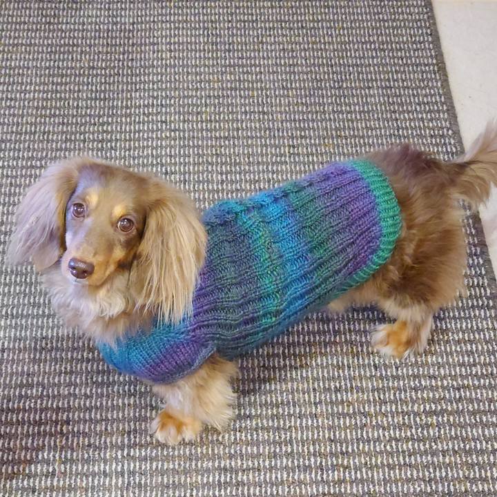 98fbbbaa 8aa8 46af 85f6 ad9a6690d577 1607645935746