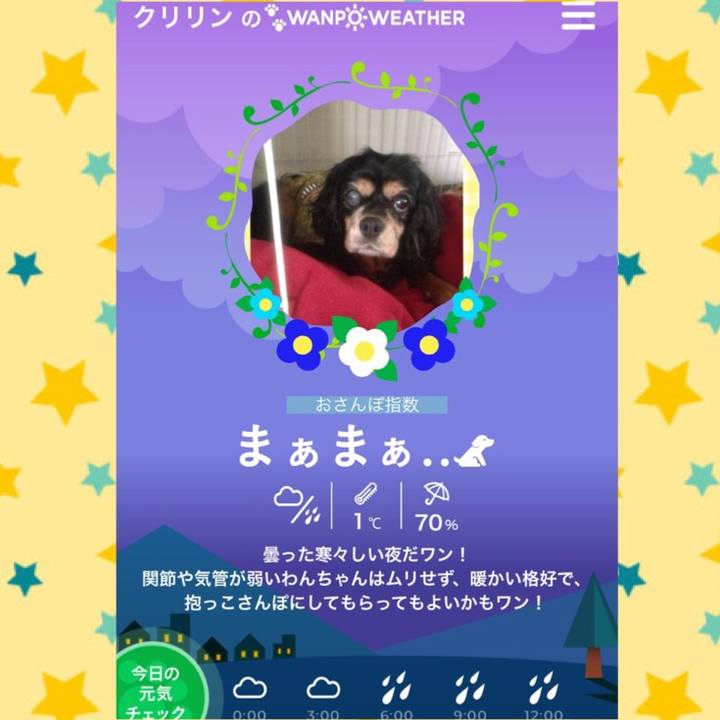 98fe1afb 6e16 4f66 9038 3be64e170d3b 1510935215404