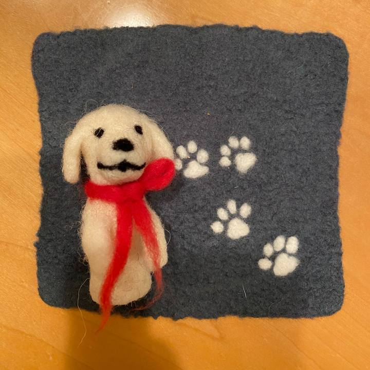 99001de9 f38e 4ed3 bed8 92aaf260af40 1574673017520