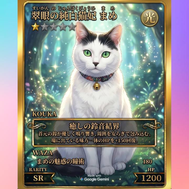 9902584d bc7d 41ce a981 94c4306f27e7 1765977686412