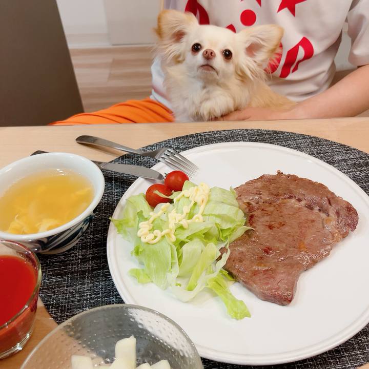 990b0fc7 c020 4228 b0b6 23f6b46c2bb0 1714357397631