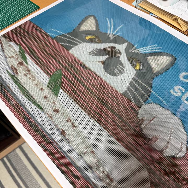 990ecca7 3e84 402d 9461 767822b187de 1766652641715