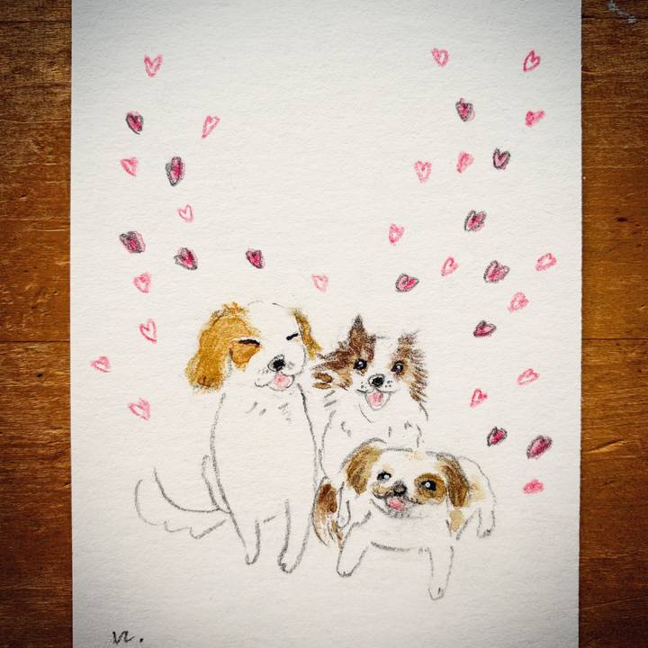 991017c4 7d4d 443a 83f6 f655bbe169e0 1612838076057