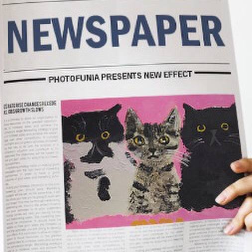 9910a54e 6db6 42d2 b60b 7dd9dc23afe9 1546186518254