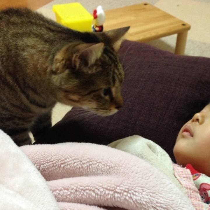 991705c1 a3c2 4e57 9197 6dad990b5b93 1649830628360