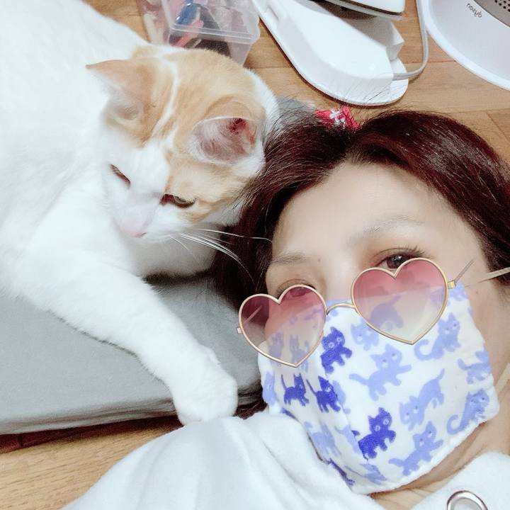 991c0f57 442b 4b87 806f a5adbca60984 1583852091859