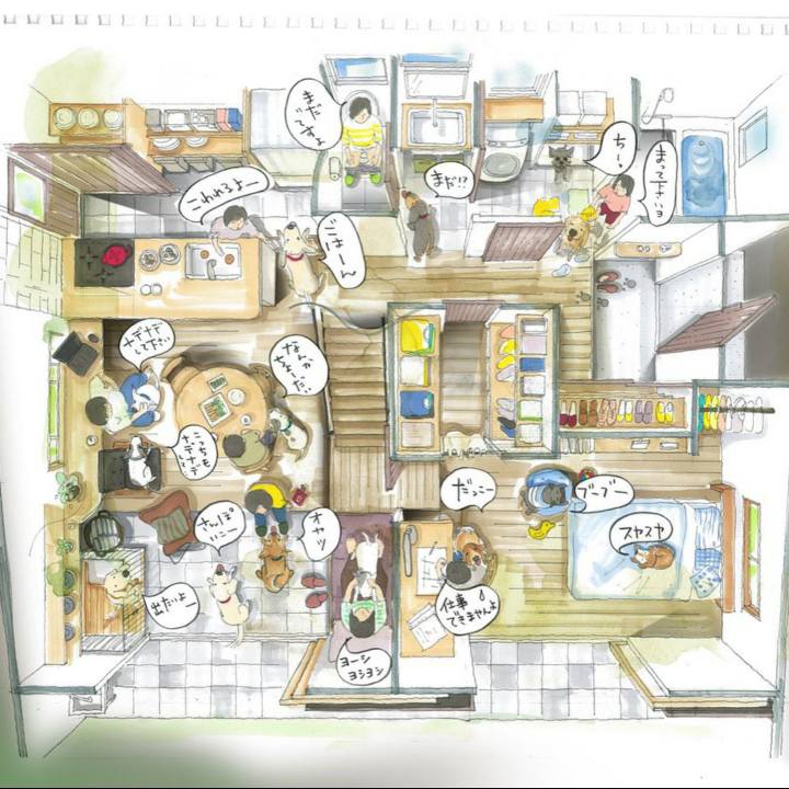 991eb650 9945 4bb3 b163 4c03c32e5333 1569980770965