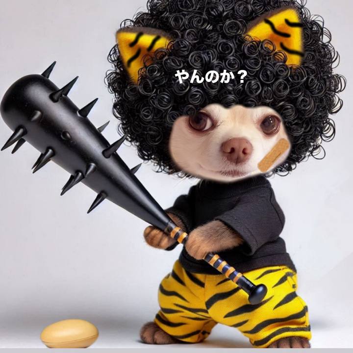 991fdc36 e378 4427 9ed1 13f717e1c85d 1737206420841