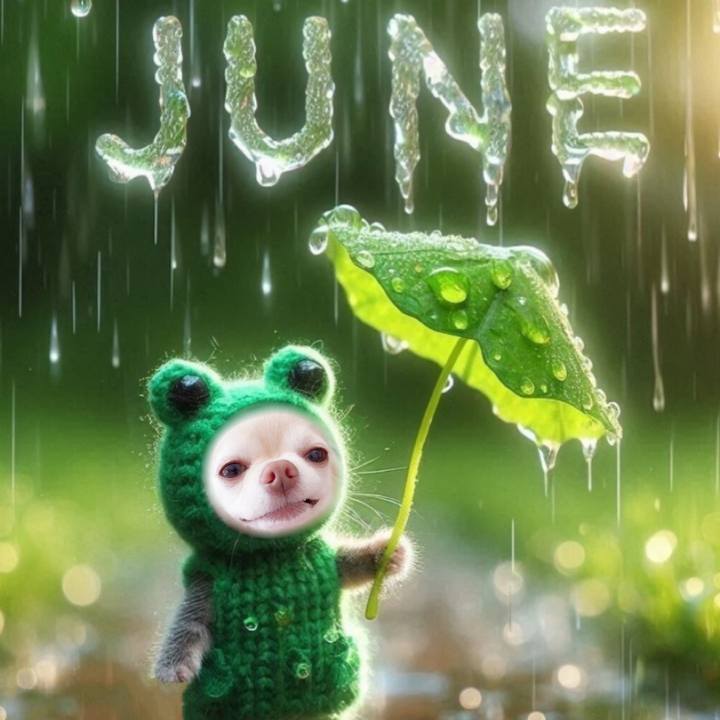 99282125 edea 4ea3 8338 de886d1ee1ae 1748786760745