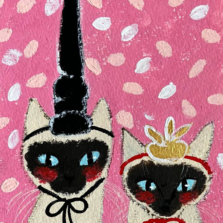 9928739b 5de7 4834 87d3 bff14d28aa90 1709438976323