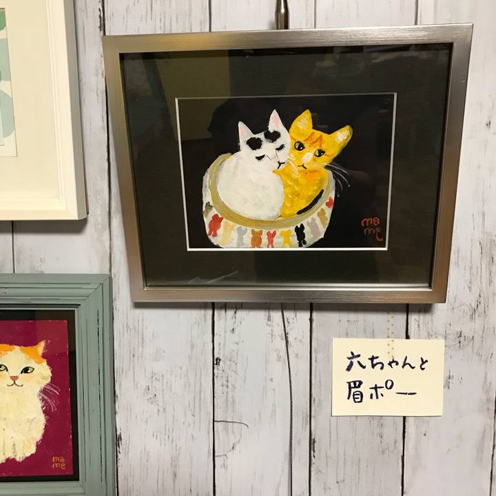 992b9721 b57a 44dc 87ea 346f639e7a8b 1570851169934