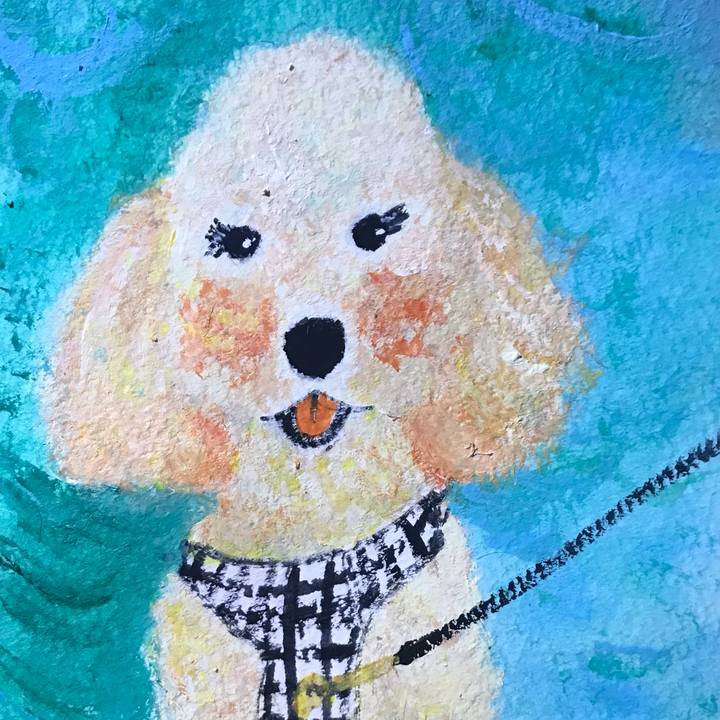 992c63d0 7bd7 4e4b ab8e bb2adb15ca76 1635778451576