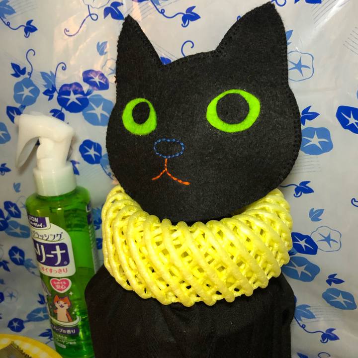 9946029e 85eb 4198 b0cf f947d883eebb 1566194680034